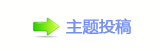 㕵ᆁ佭좉桖卢_ᾐꙞ扡๠䡎鹒